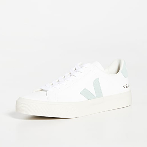 Heyecan Yaratan 25 Havalı Spor Ayakkabı