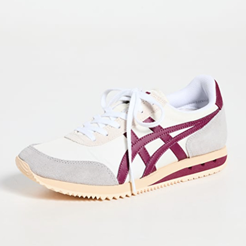 Heyecan Yaratan 25 Havalı Spor Ayakkabı