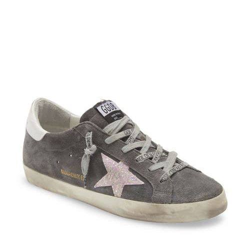 Heyecan Yaratan 25 Havalı Spor Ayakkabı