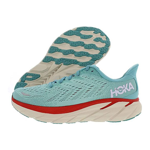 Heyecan Yaratan 25 Havalı Spor Ayakkabı