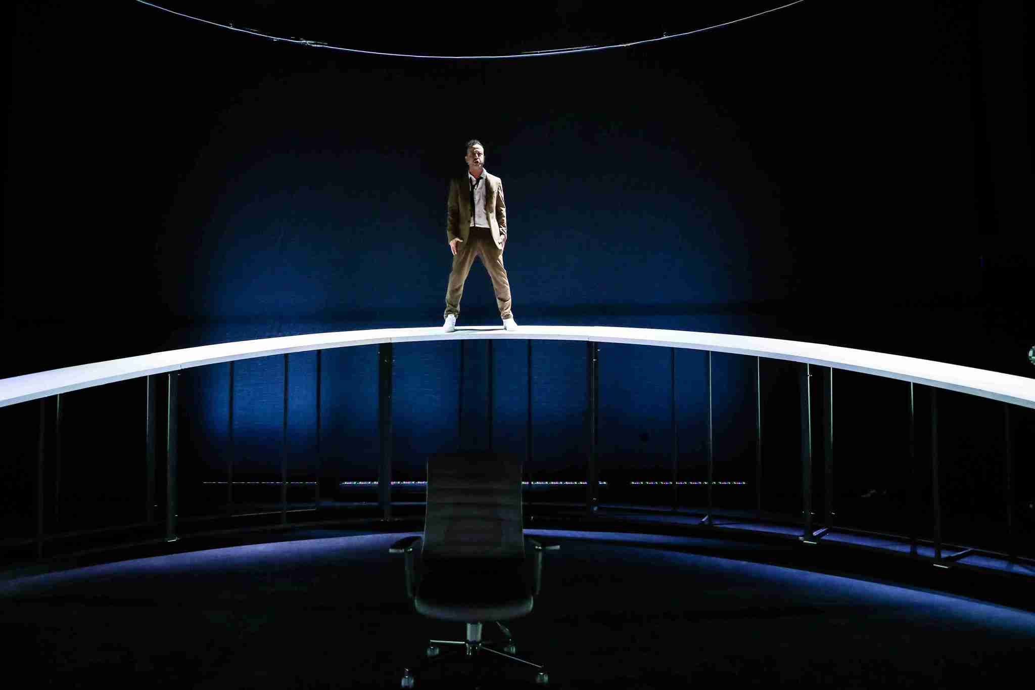 Zorlu PSM’de Bu Hafta; 6-12 Şubat