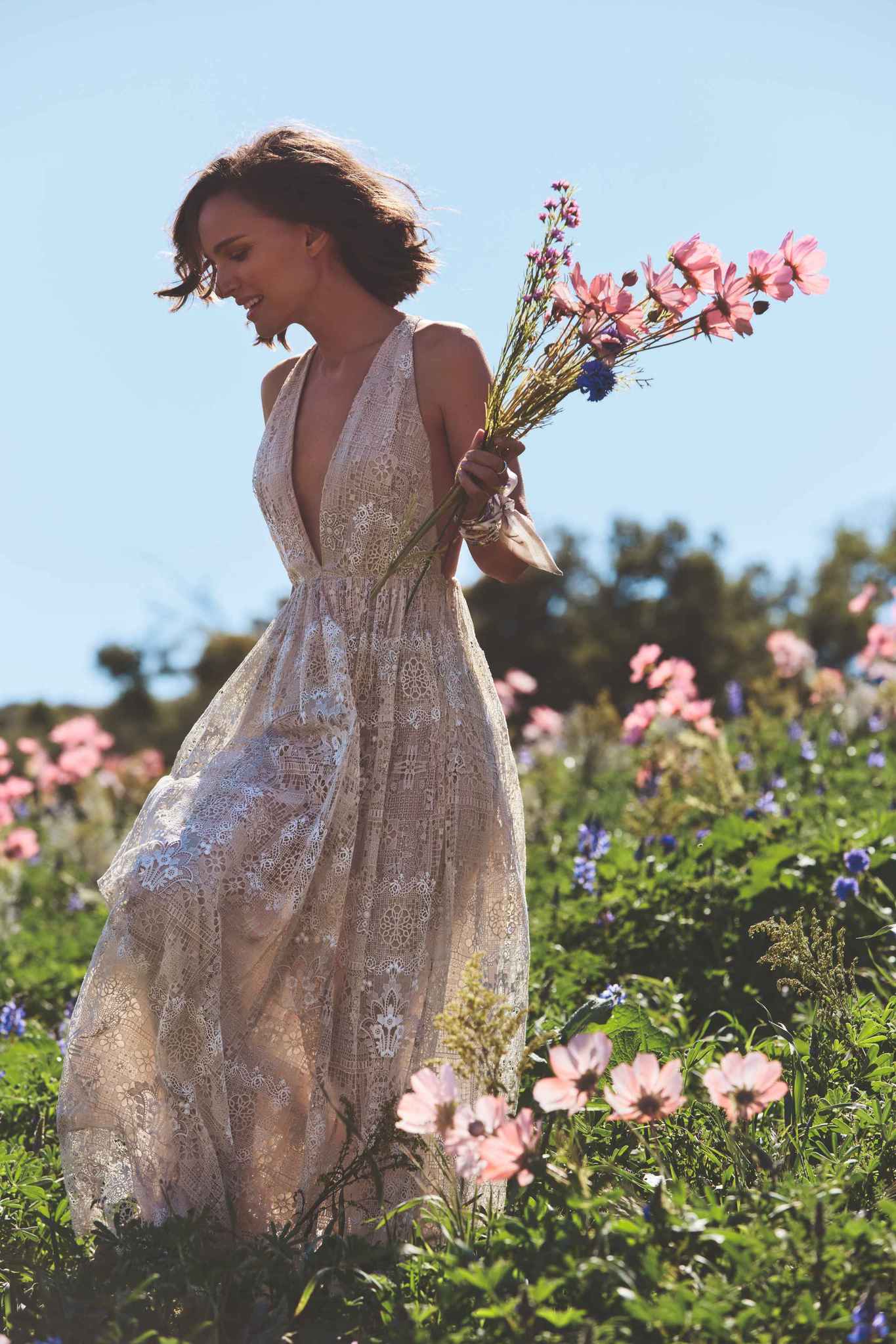 MISS DIOR  BLOOMING BOUQUET