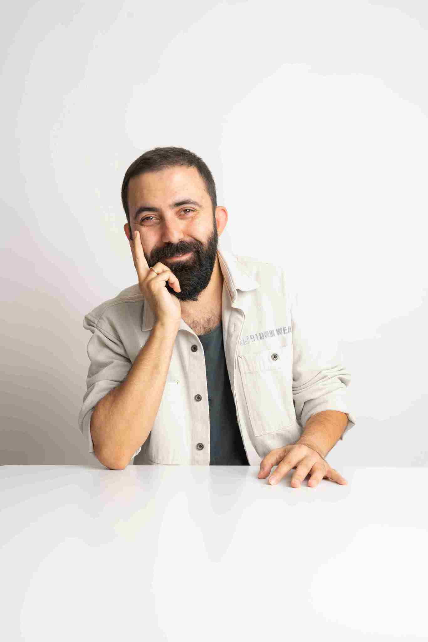 Zorlu PSM’de Bu Hafta; 6-12 Şubat