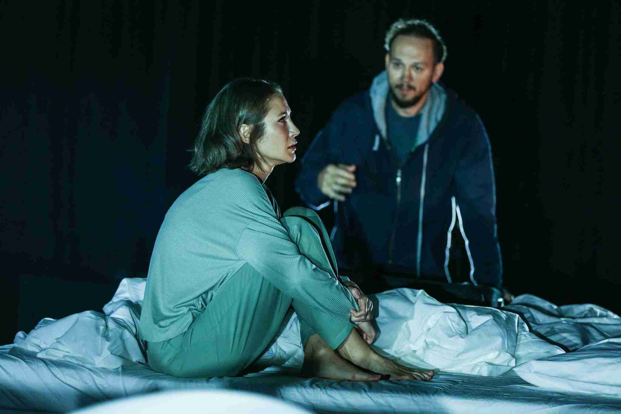 Zorlu PSM’de Bu Hafta; 6-12 Şubat