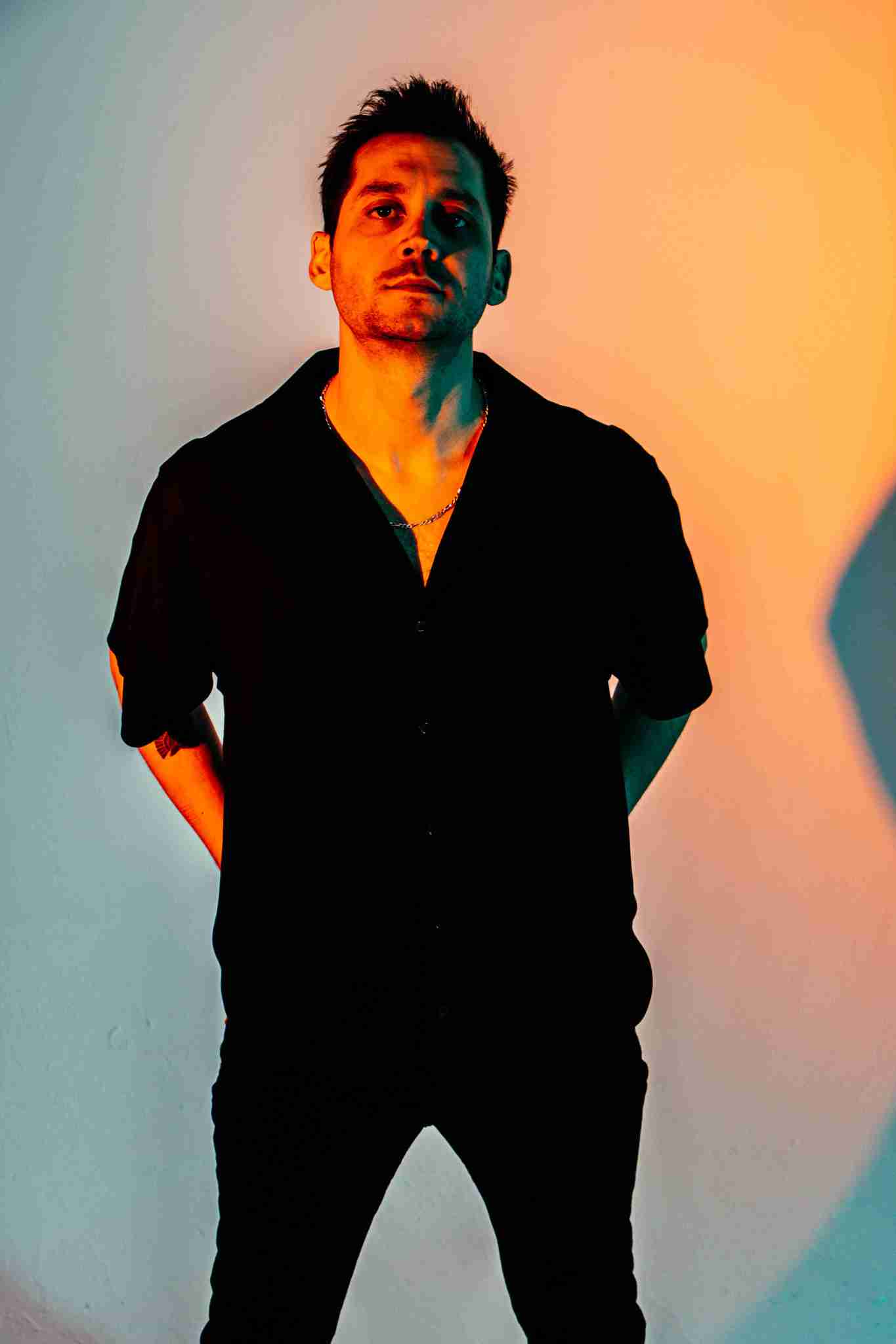 Zorlu PSM’de Bu Hafta; 6-12 Şubat