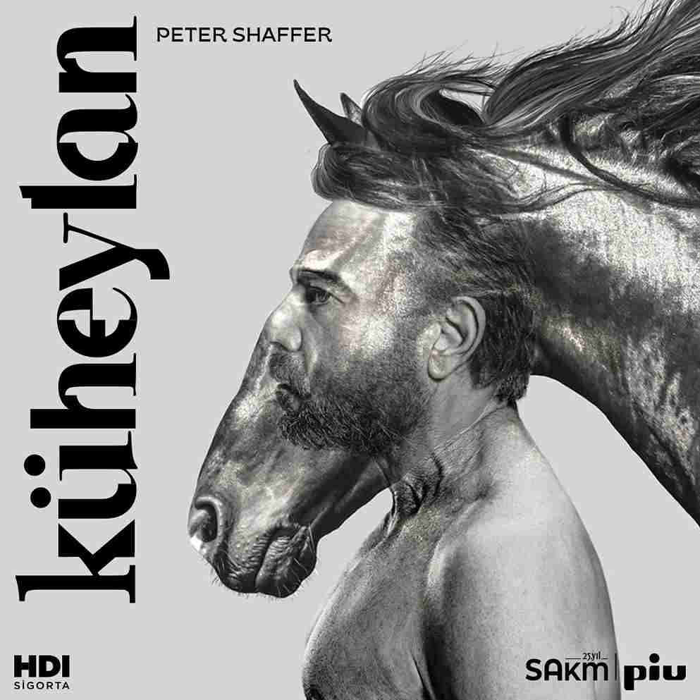 Zorlu PSM’de Bu Hafta; 6-12 Şubat