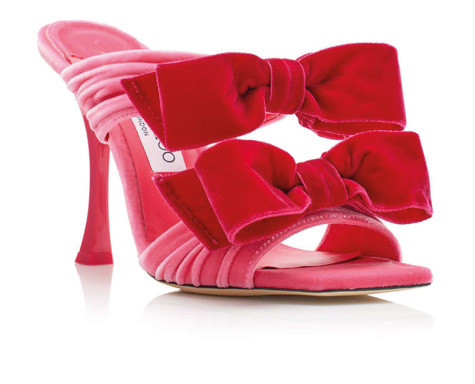 Mert Aslan’dan Şubat 2023 Önerileri