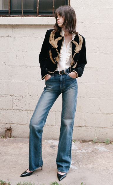 Mert Aslan’dan Şubat 2023 Önerileri