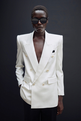 Mert Aslan’dan Şubat 2023 Önerileri