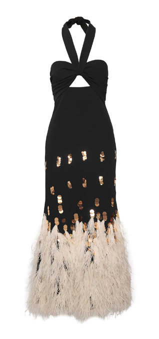 Mert Aslan’dan Şubat 2023 Önerileri