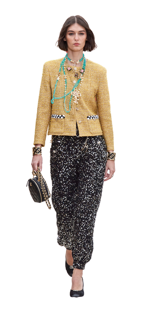 Mert Aslan’dan Şubat 2023 Önerileri