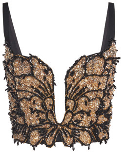 Mert Aslan’dan Şubat 2023 Önerileri