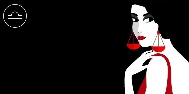 Bazaar Astroloji - Şubat 2023