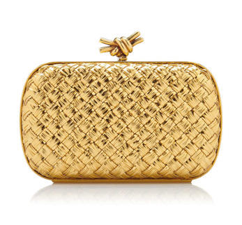 Mert Aslan’dan Şubat 2023 Önerileri