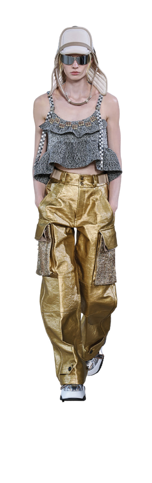 Mert Aslan’dan Şubat 2023 Önerileri