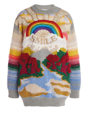 Mert Aslan’dan Şubat 2023 Önerileri