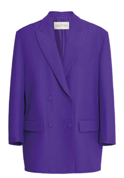 Mert Aslan’dan Şubat 2023 Önerileri