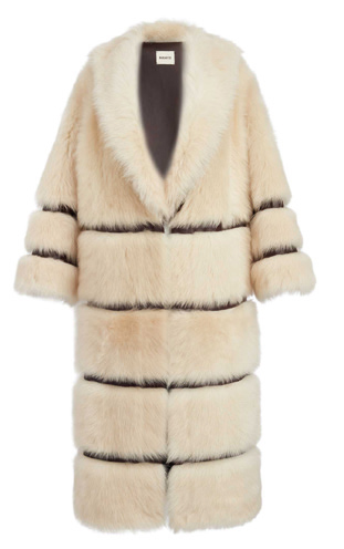 Mert Aslan’dan Şubat 2023 Önerileri