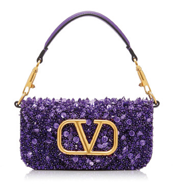 Mert Aslan’dan Şubat 2023 Önerileri