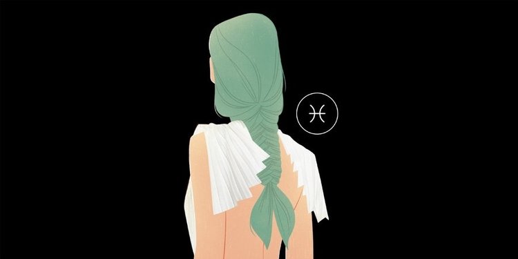 Bazaar Astroloji - Şubat 2023