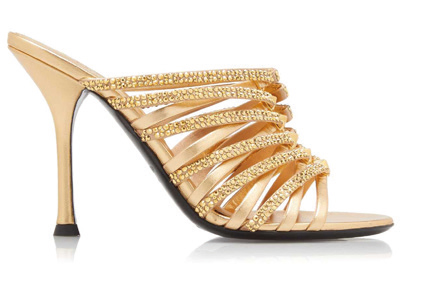 Mert Aslan’dan Şubat 2023 Önerileri