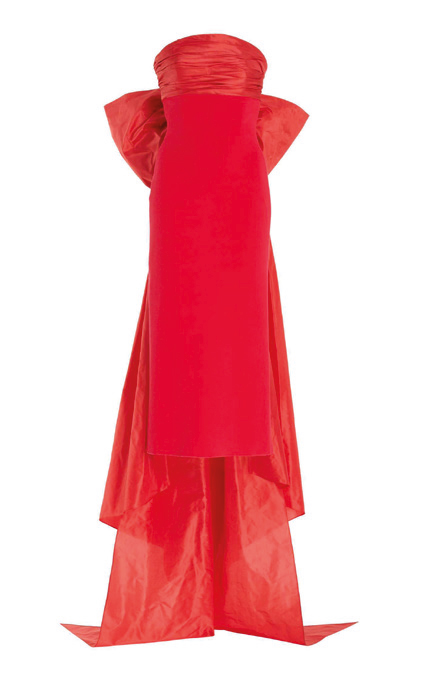 Mert Aslan’dan Şubat 2023 Önerileri