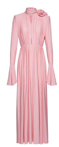 Mert Aslan’dan Şubat 2023 Önerileri