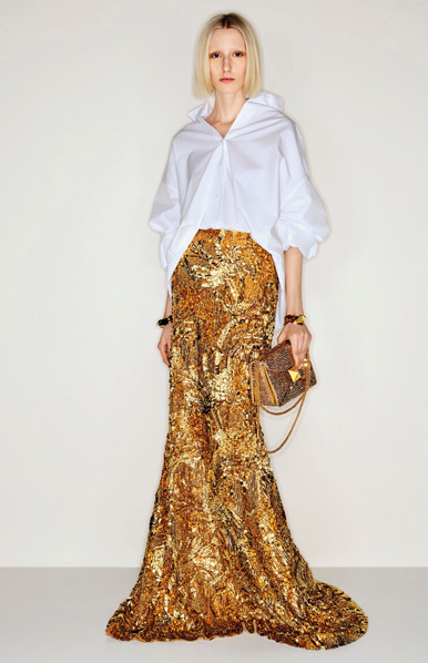 Mert Aslan’dan Şubat 2023 Önerileri