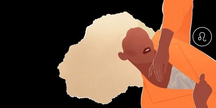 Bazaar Astroloji - Şubat 2023