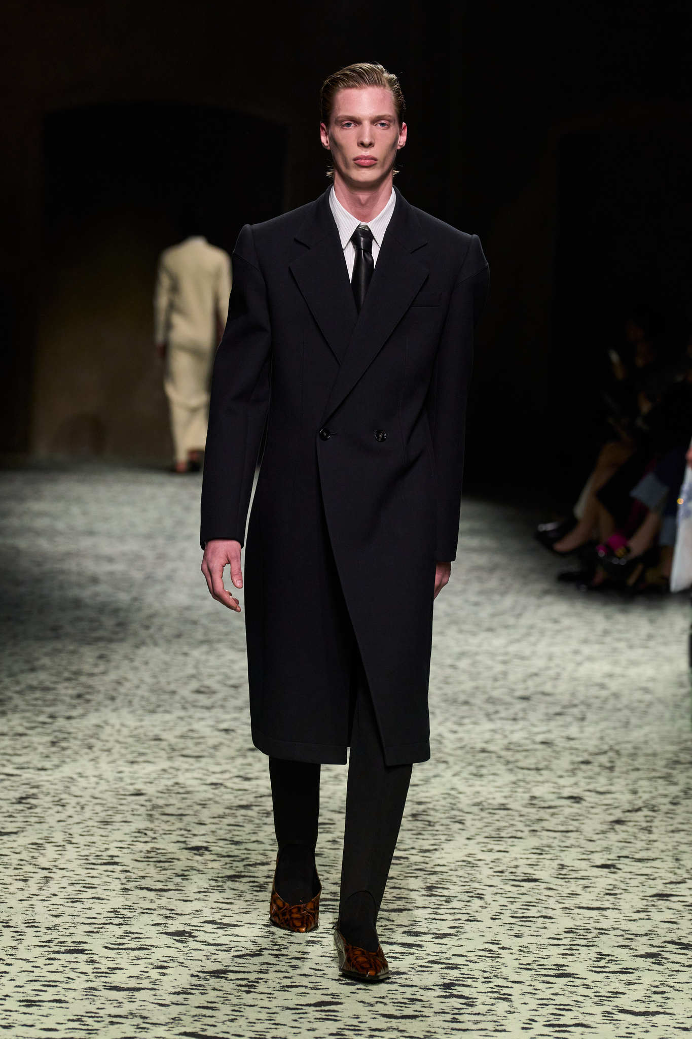 Bottega Veneta Sonbahar/Kış 2023