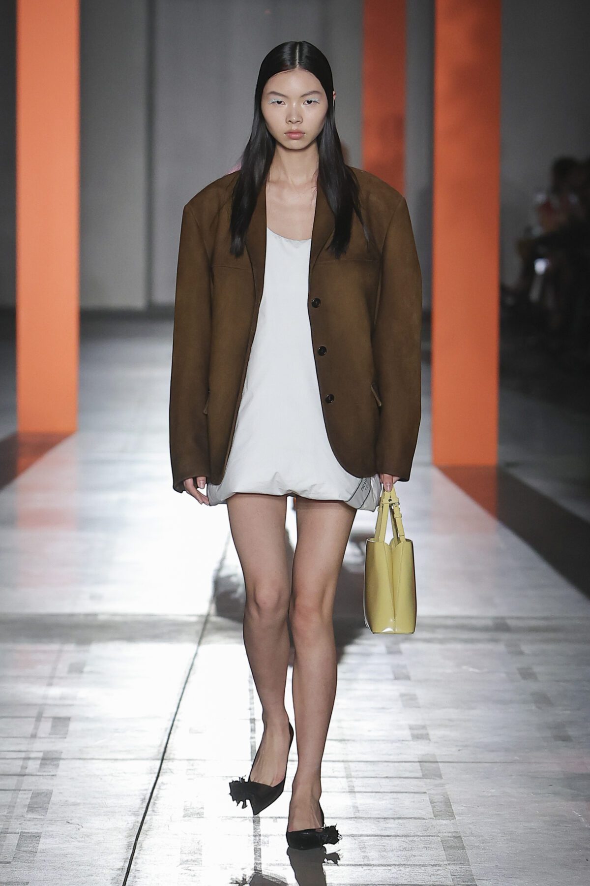 Prada Sonbahar/Kış 2023