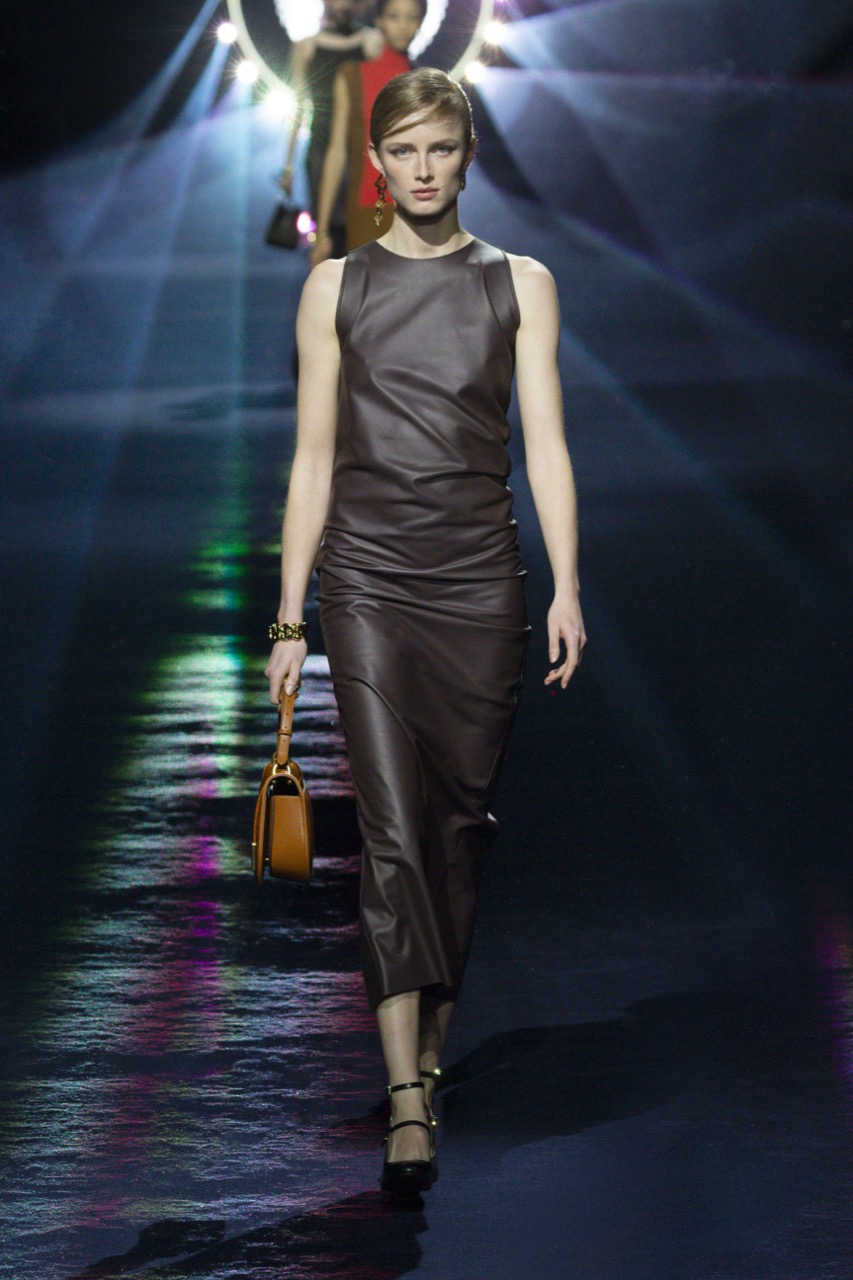 Fendi Sonbahar/Kış 2023