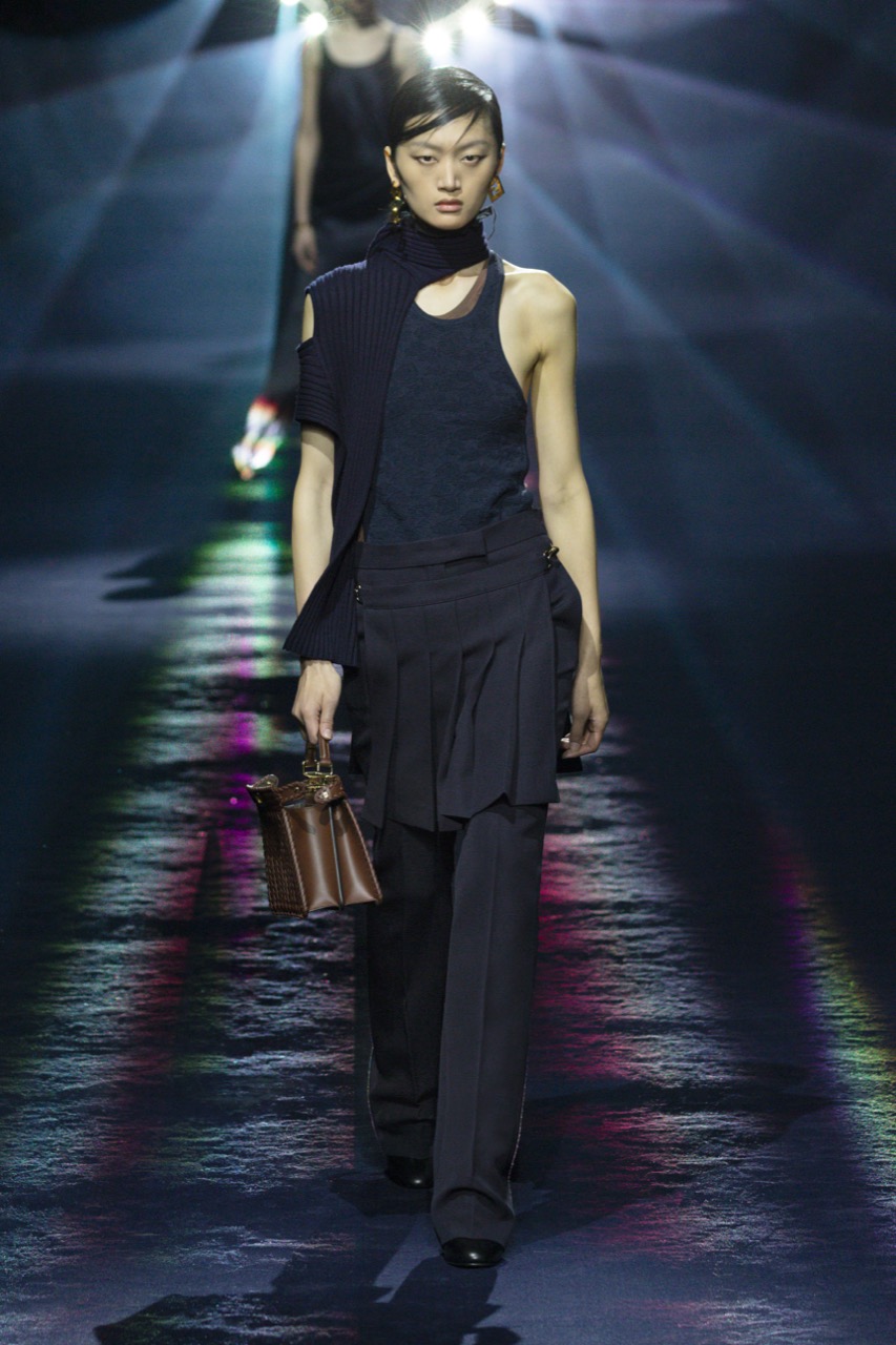 Fendi Sonbahar/Kış 2023