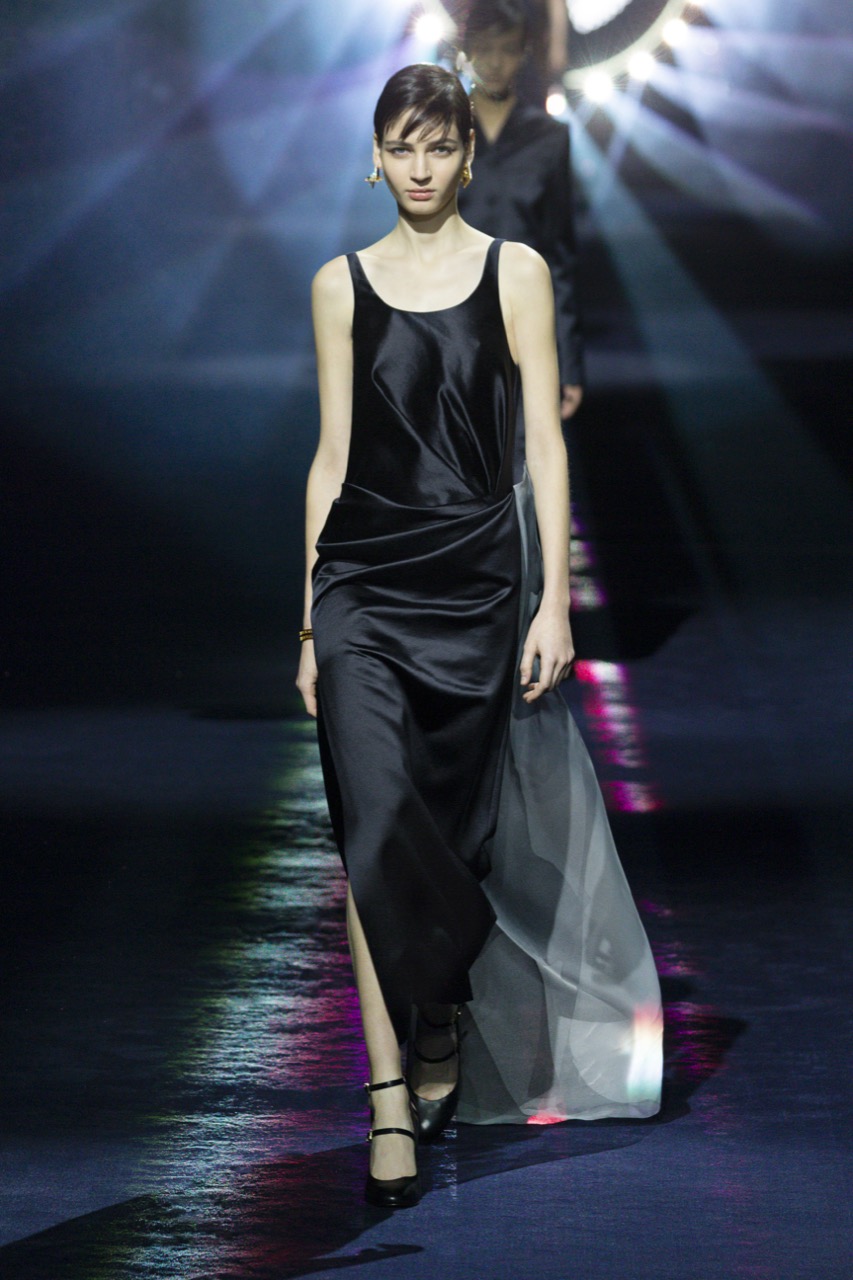 Fendi Sonbahar/Kış 2023