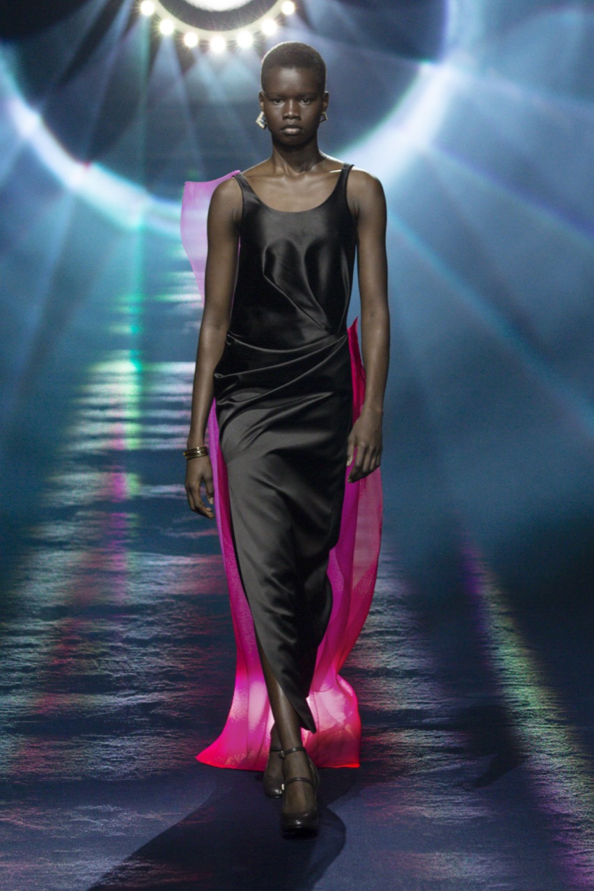 Fendi Sonbahar/Kış 2023