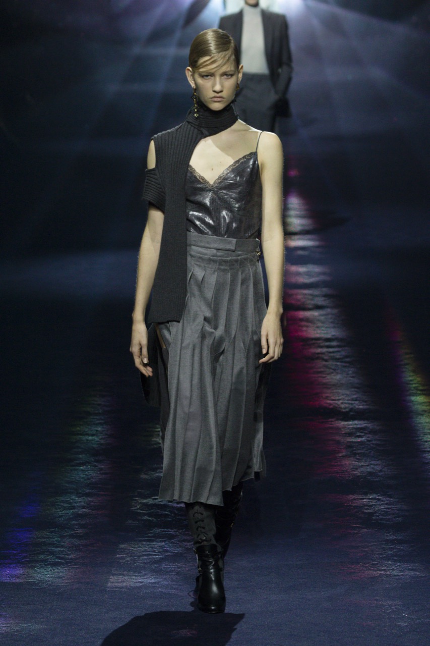 Fendi Sonbahar/Kış 2023