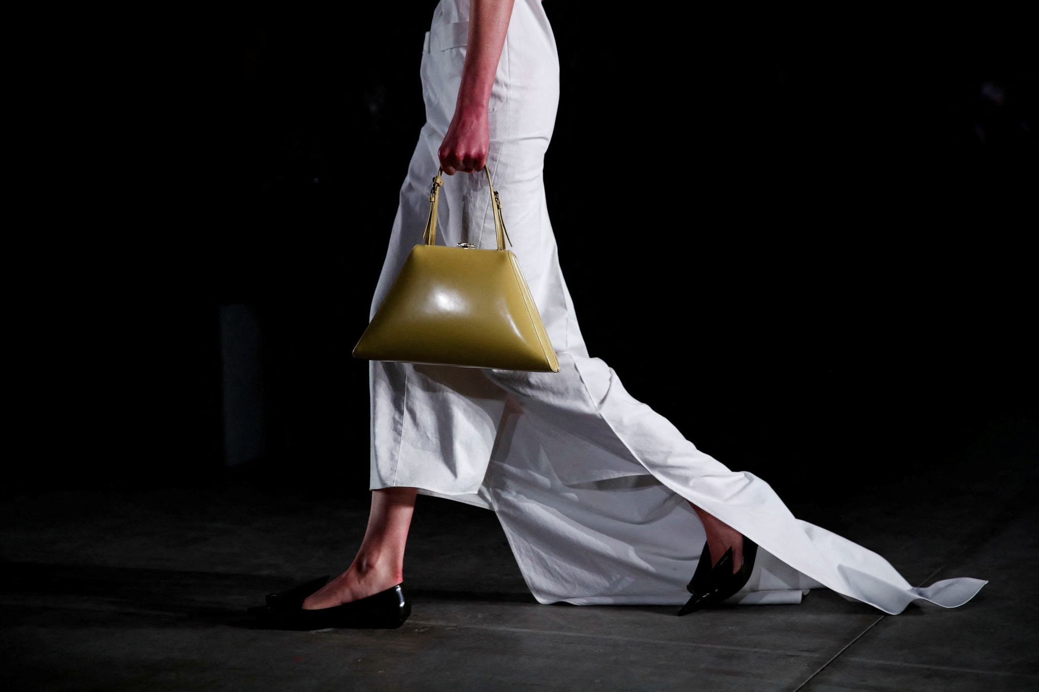 Prada Sonbahar/Kış 2023