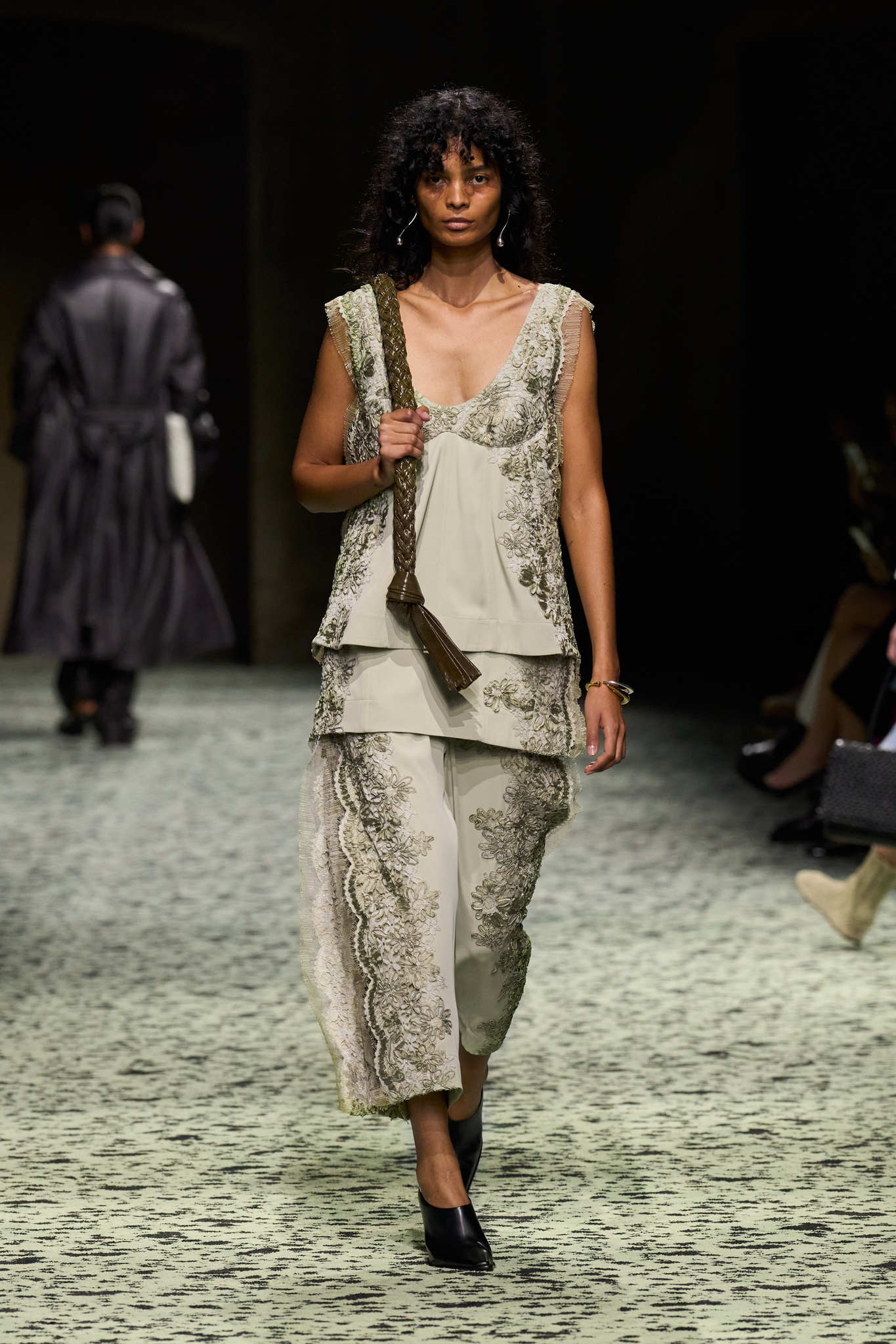 Bottega Veneta Sonbahar/Kış 2023