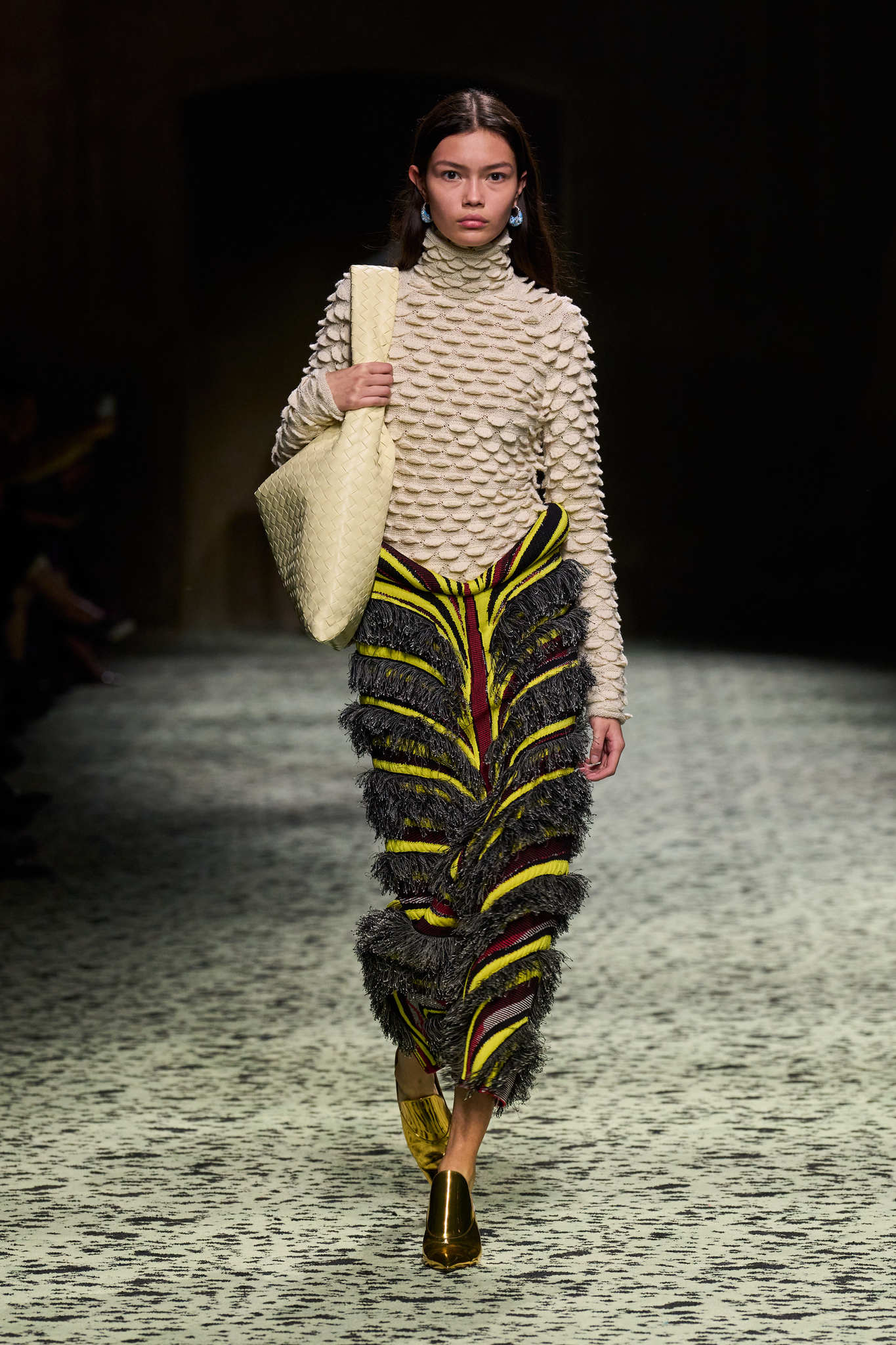 Bottega Veneta Sonbahar/Kış 2023