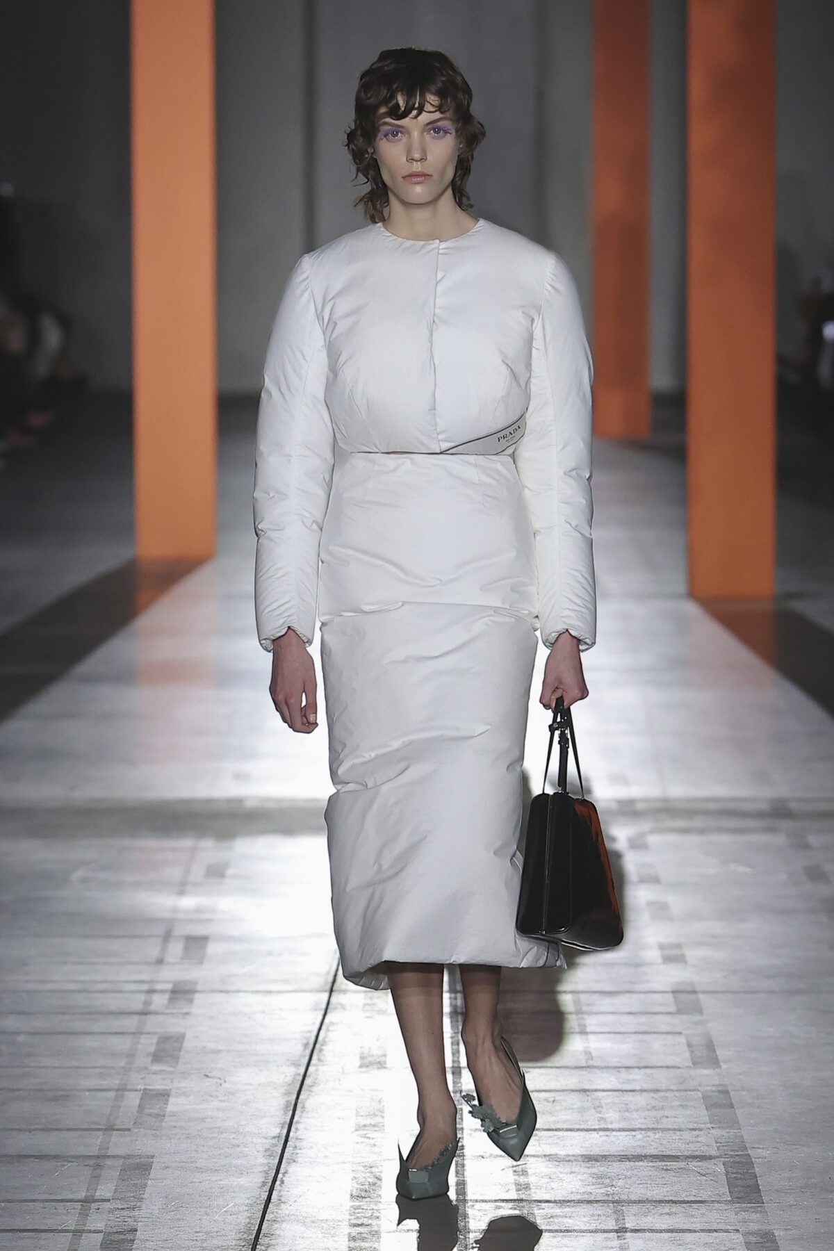 Prada Sonbahar/Kış 2023