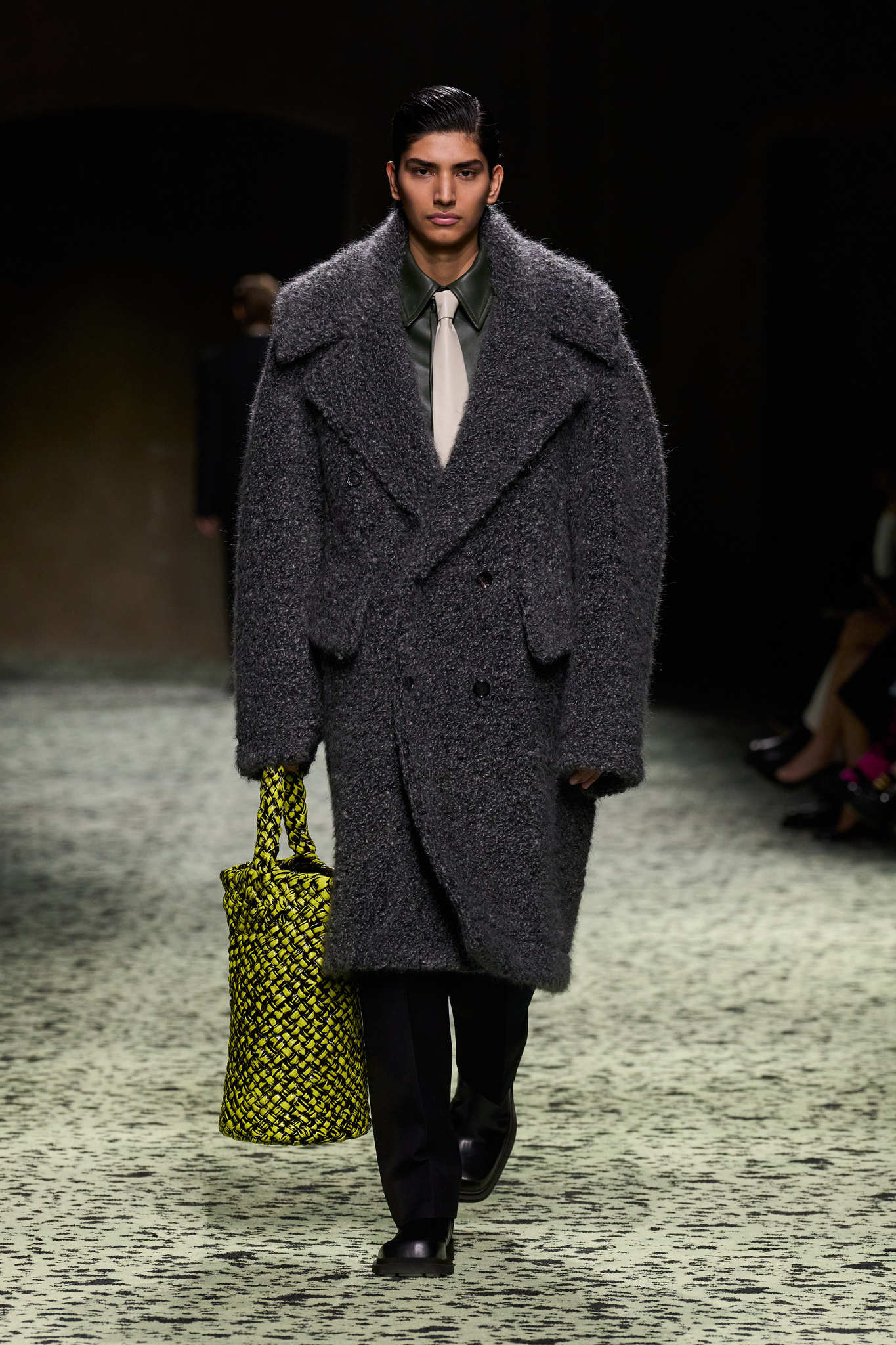 Bottega Veneta Sonbahar/Kış 2023