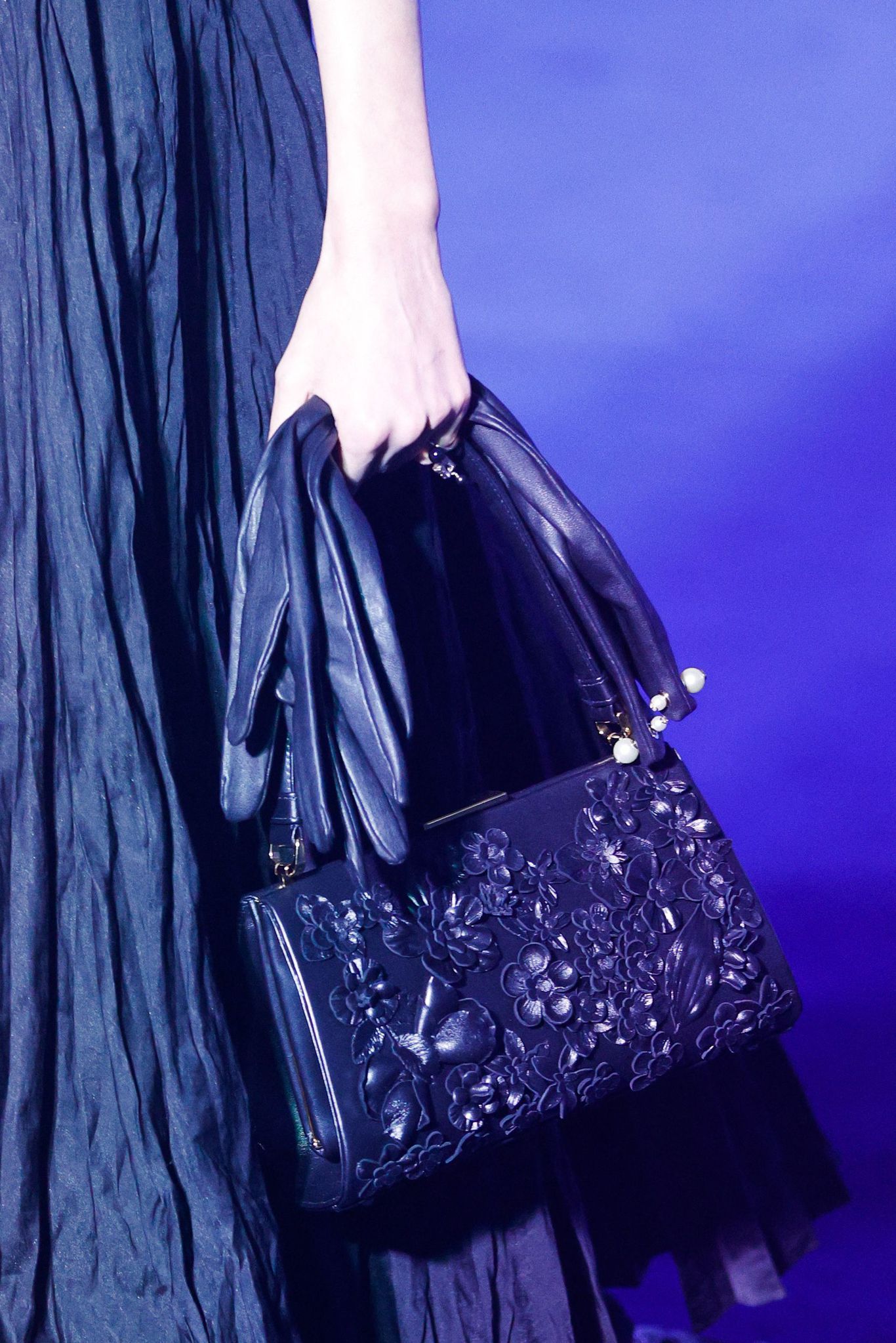 Dior Sonbahar/Kış 2023