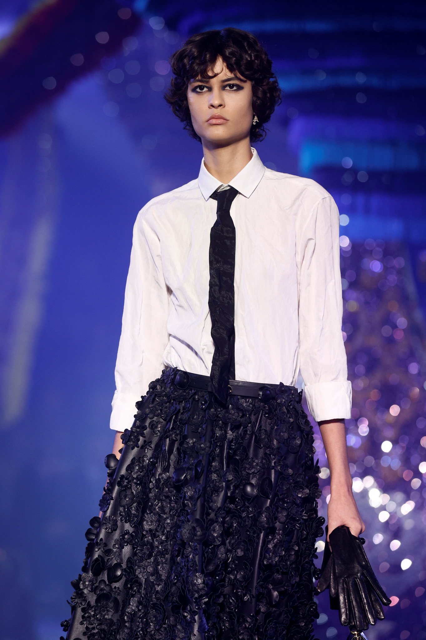 Dior Sonbahar/Kış 2023