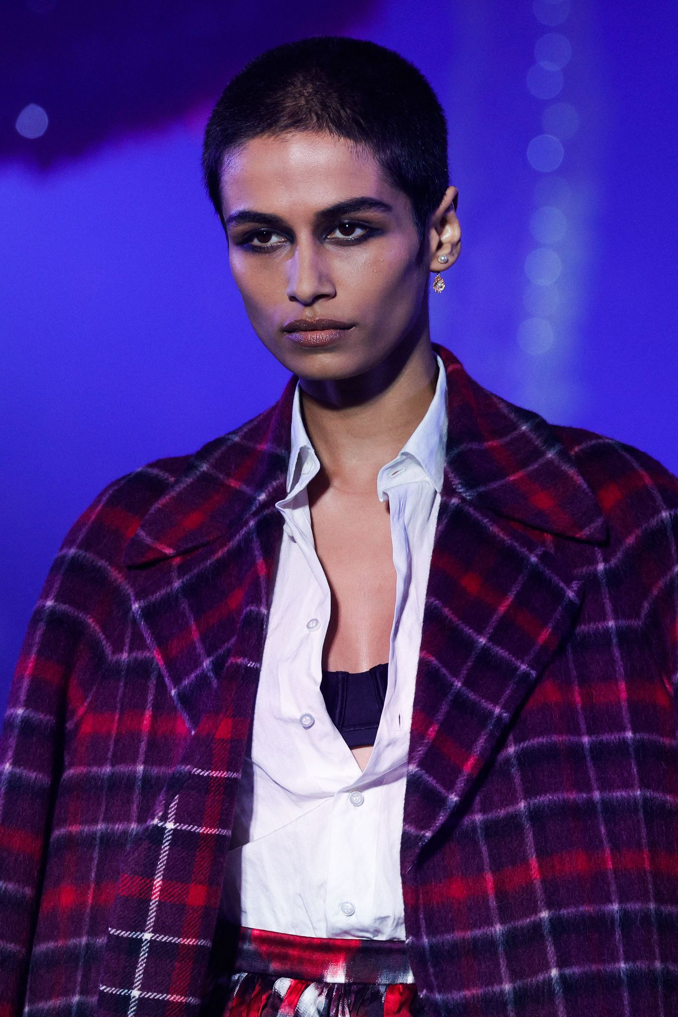 Dior Sonbahar/Kış 2023