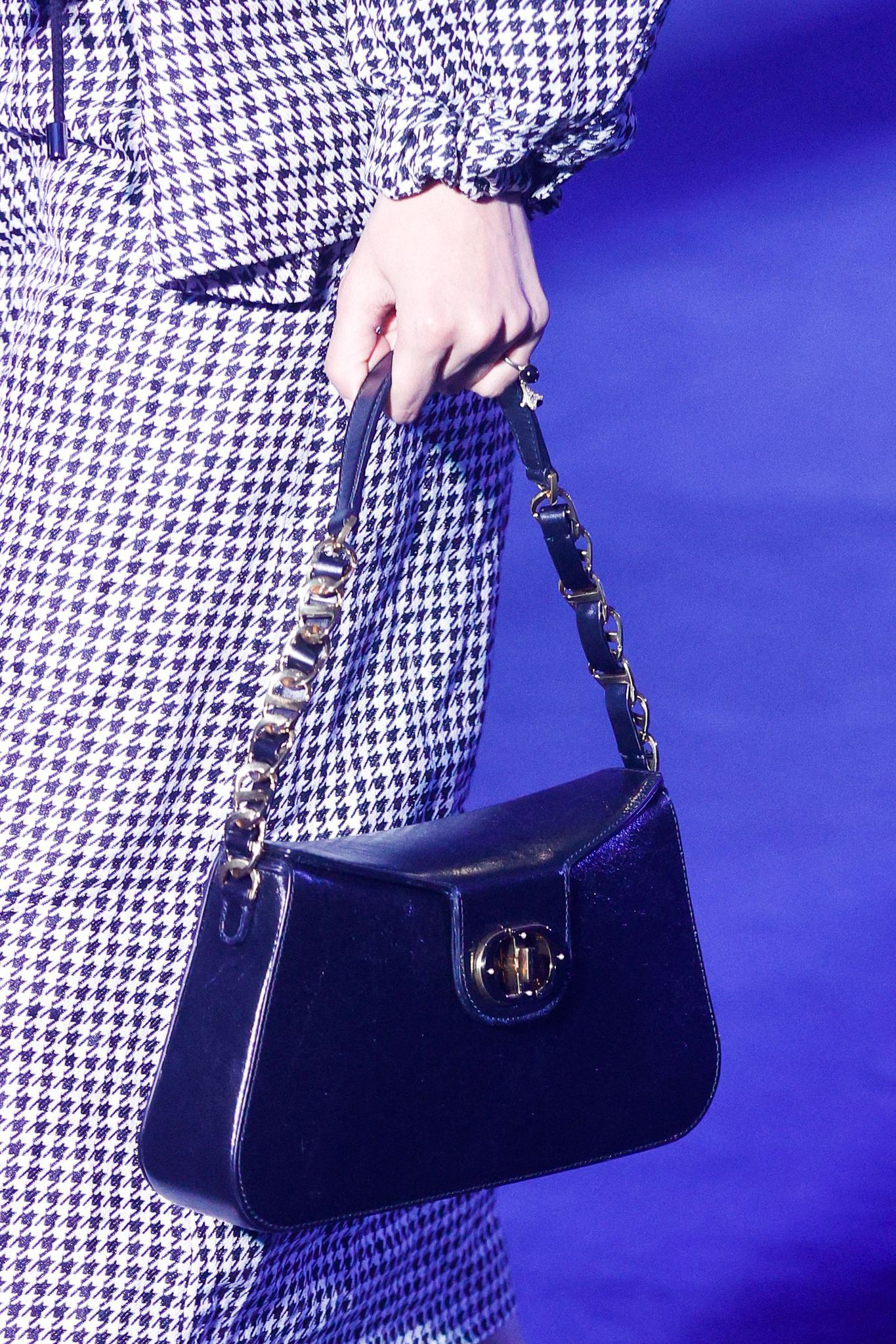 Dior Sonbahar/Kış 2023