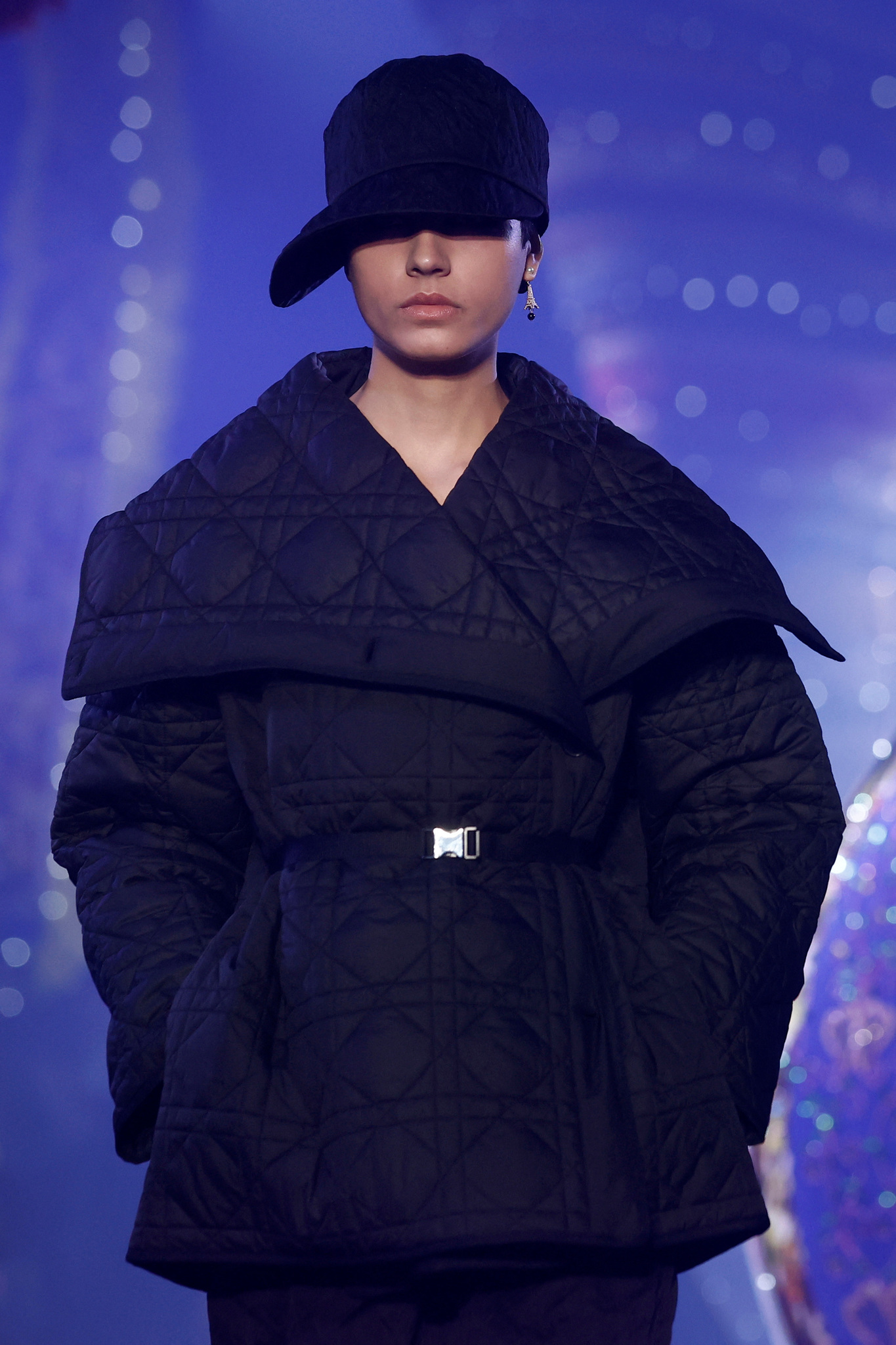 Dior Sonbahar/Kış 2023