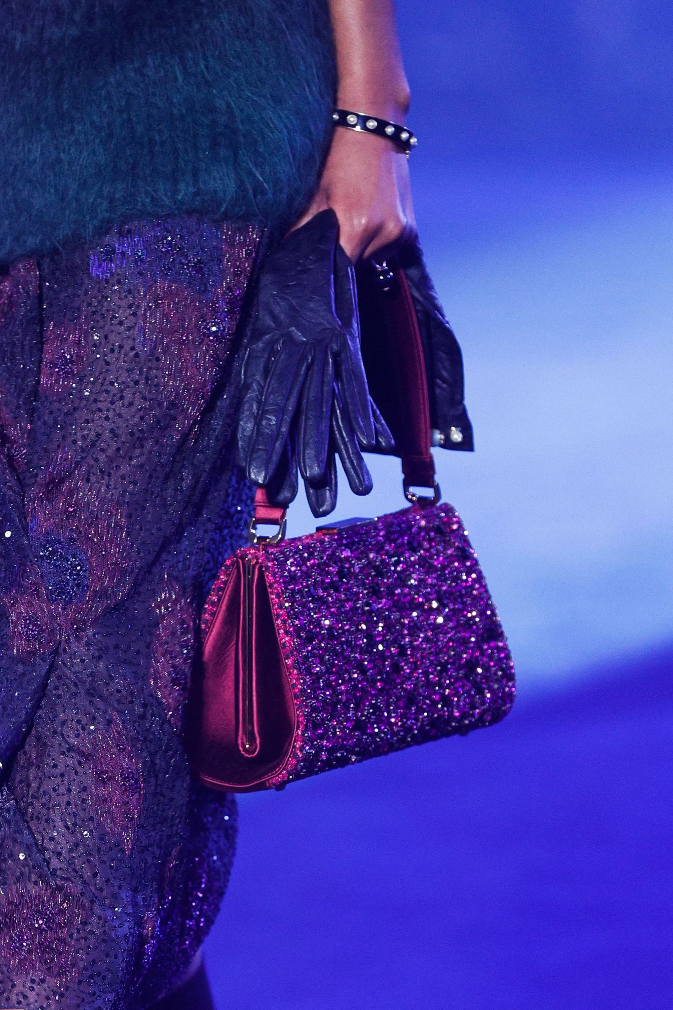 Dior Sonbahar/Kış 2023