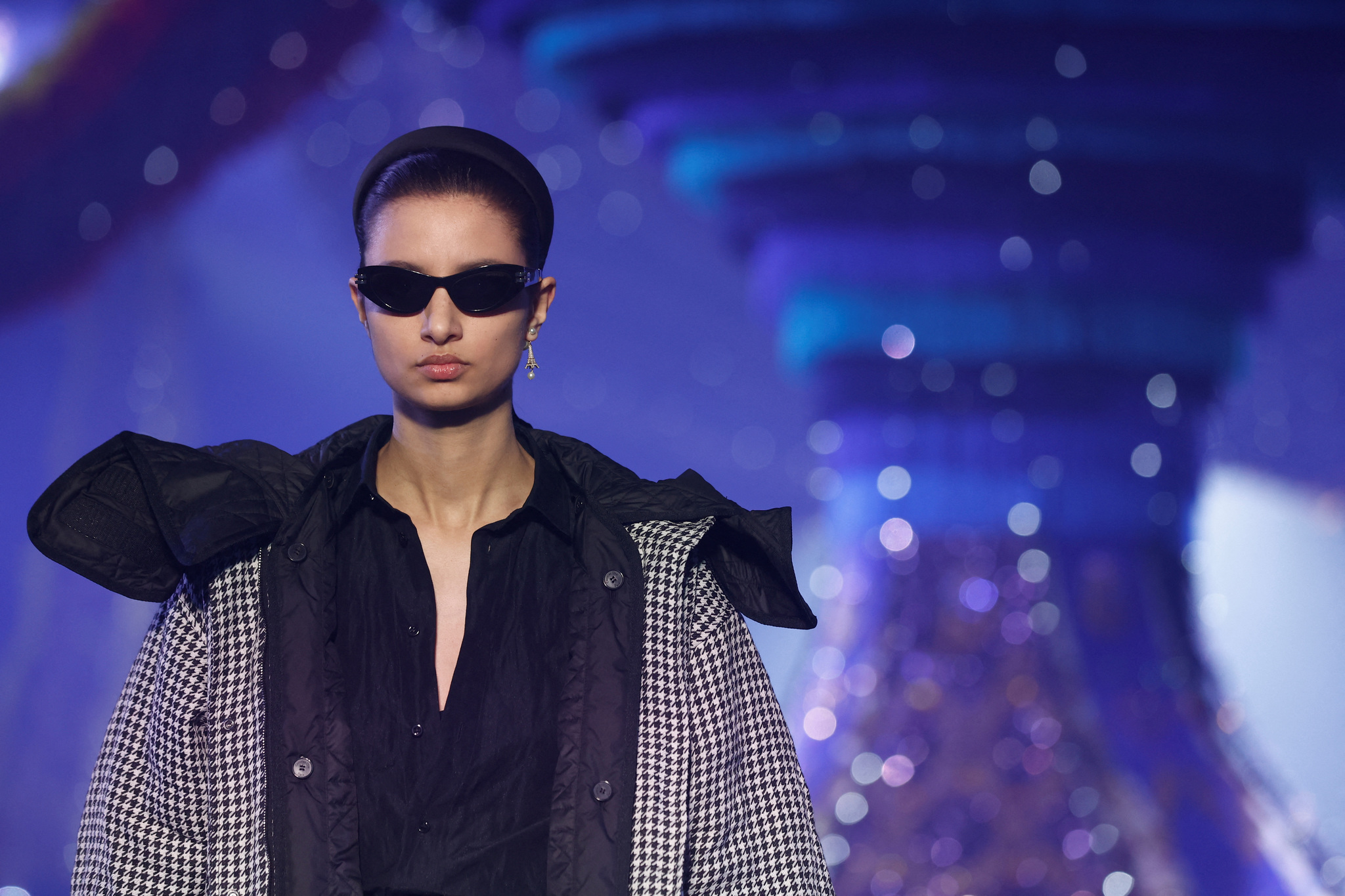 Dior Sonbahar/Kış 2023