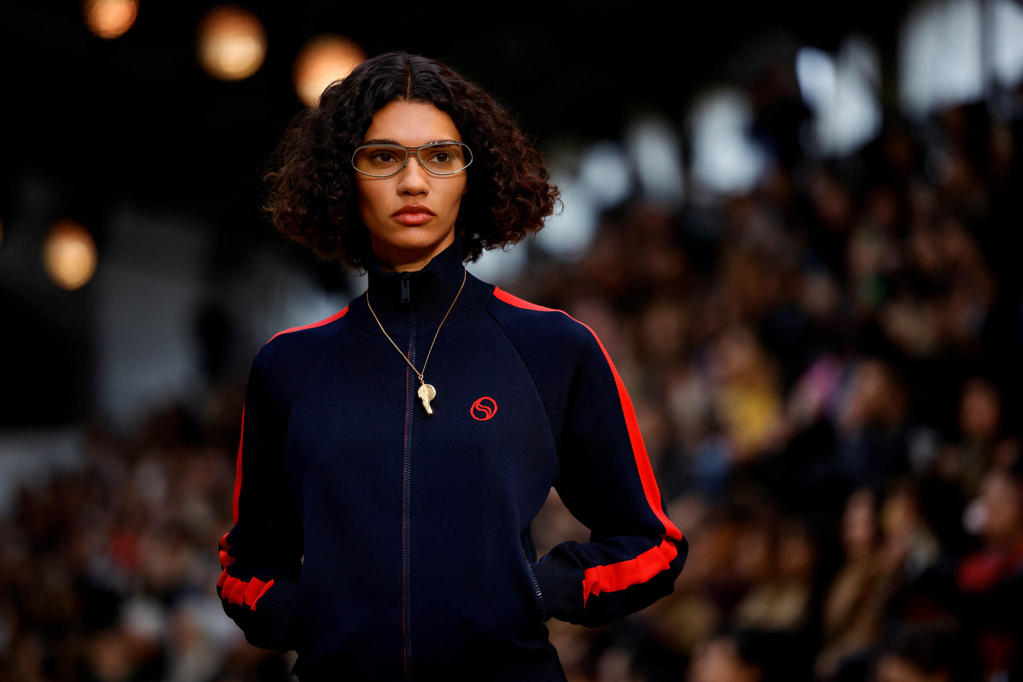 Stella McCartney Sonbahar/Kış 2023