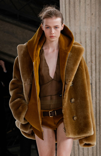 Miu Miu Sonbahar/Kış 2023